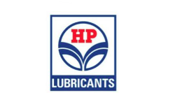 HP1