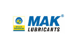 Mak1