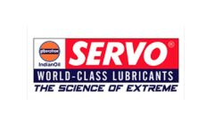 Servo1