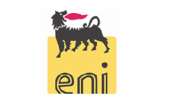 eni1