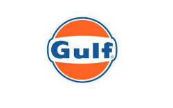 gulf